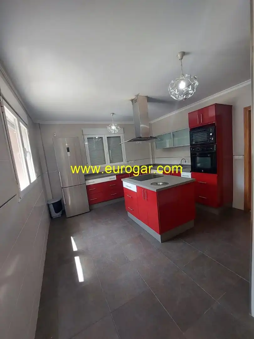 Villa in vendita a Centro, imagen 6