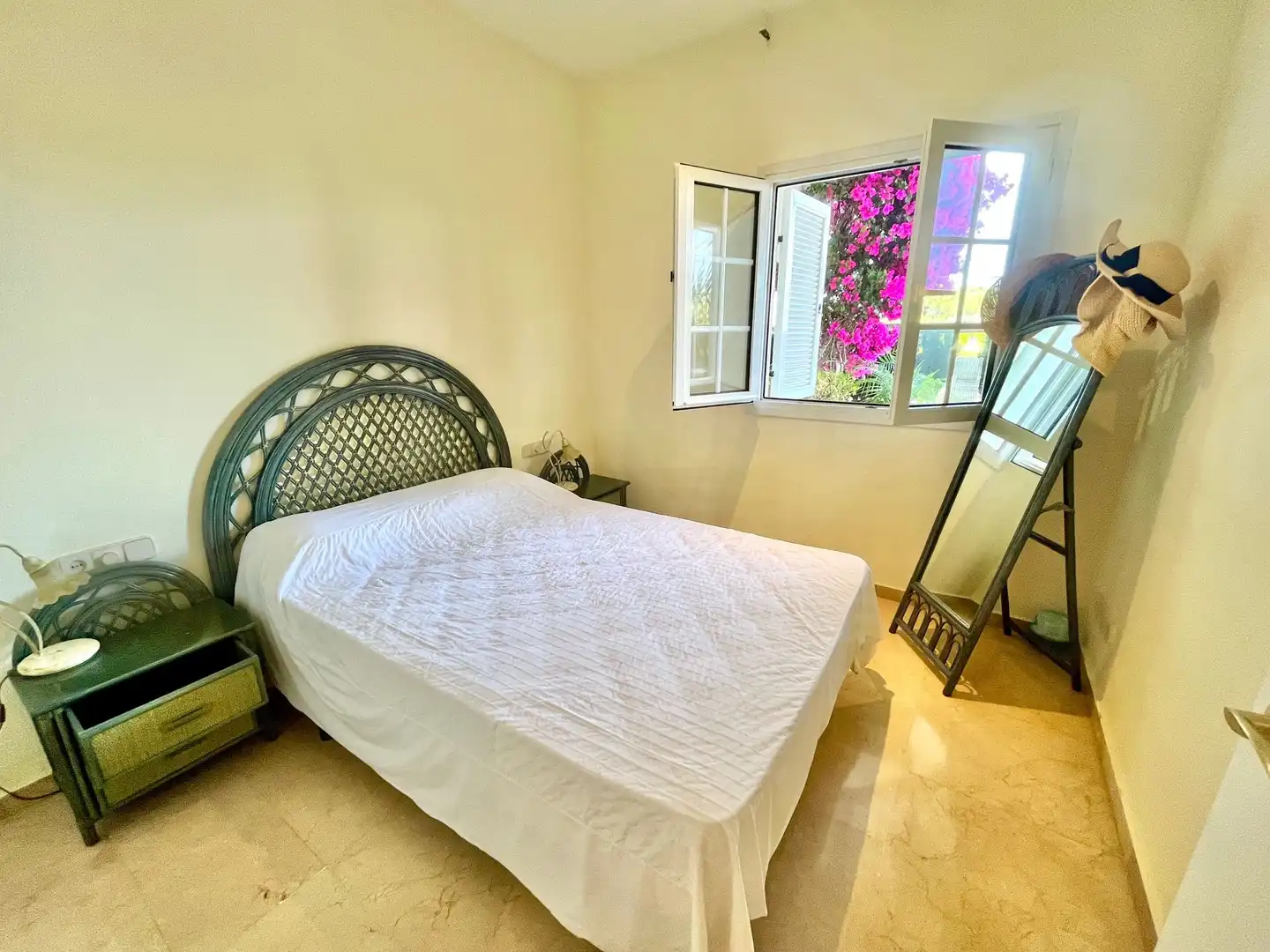 Flat with pool for sale in Torreblanca, imagen 10