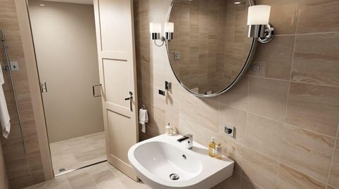 Photo 3 of Flat for sale in Calle Ramiro de Maeztu, Lovaina, Vitoria - Gasteiz