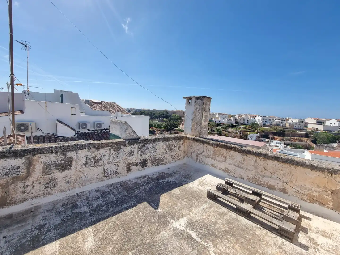 Casa en venta en Ciutadella, imagen 28