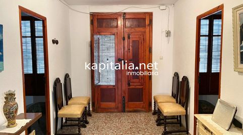 Foto 2 de Casa o xalet en venda a Ráfol de Salem, Valencia