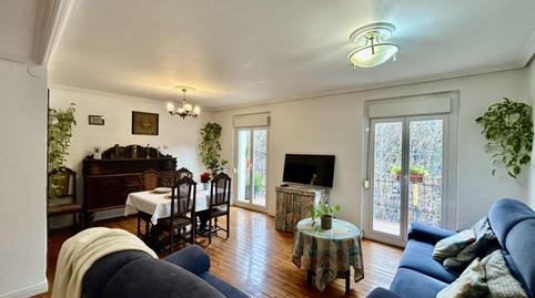 Foto 4 de Pis en venda a Casco Antiguo,  Pamplona / Iruña