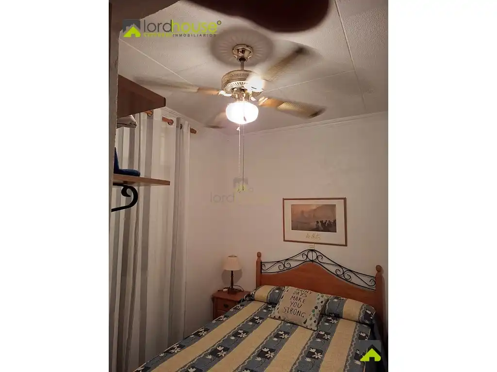 House for sale in Calle Residencia, imagen 12