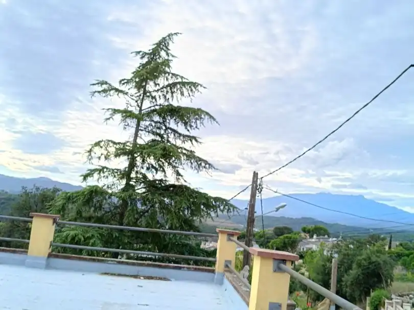 Casa amb piscina en venda a Can Lloreta 12, imagen 6