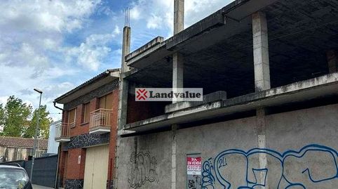 Immagine 1 dell'annuncio
