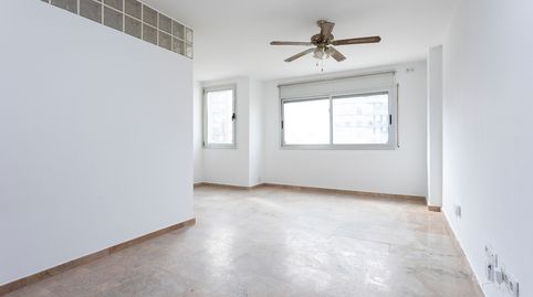 Photo 4 of Flat for sale in Carrer de Sant Ferran, Gràcia, Sabadell