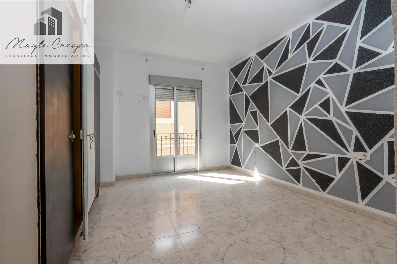 Maison à vendre à Calle de la Cruz de Piedra, imagen 54
