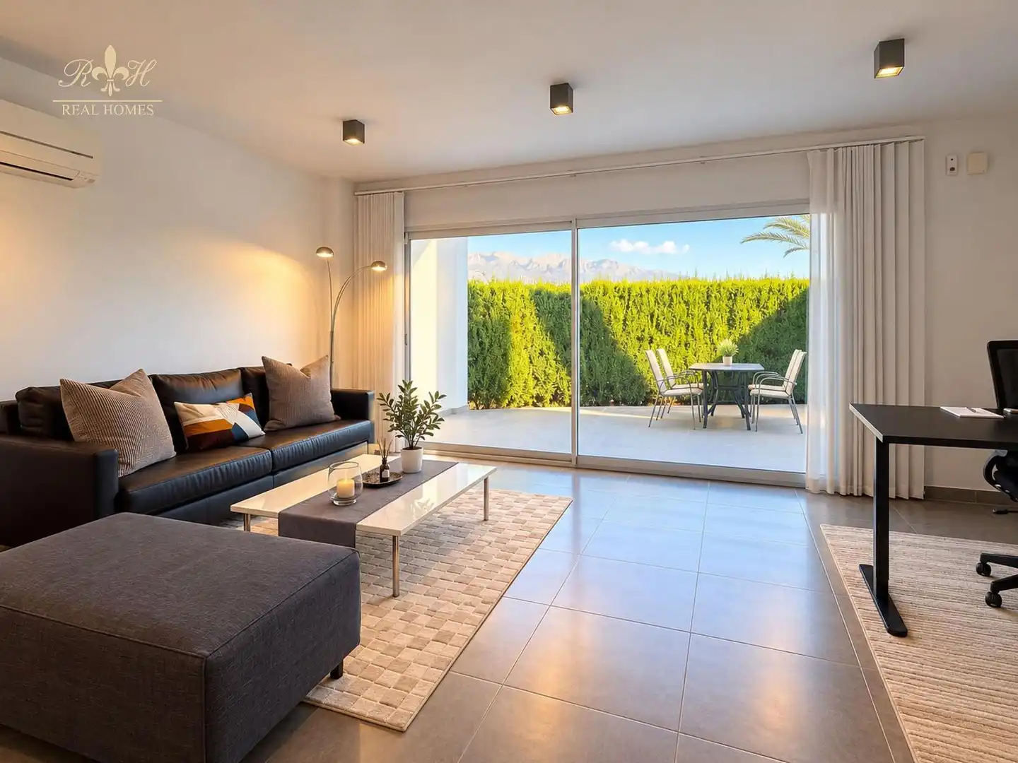 Terraced house for sale in HÉRCULES, imagen 73