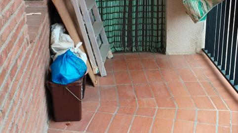 Photo 5 of Flat for sale in Santa Eulàlia, Barcelona