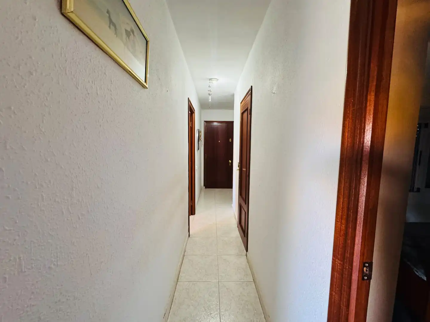 Flat with lift for sale in Carrer del Carril, imagen 13