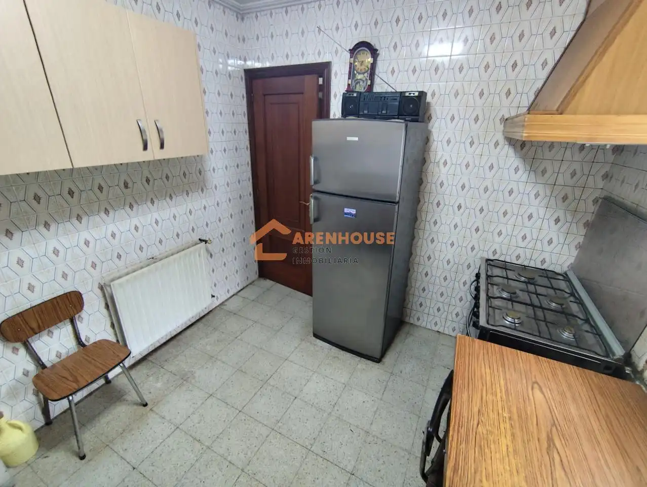 Casa amb terrassa en venda a O Carballiño, imagen 11