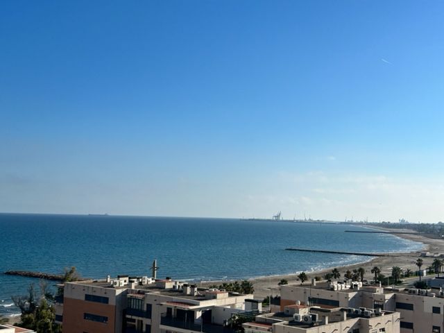 Exterior view of Apartment to rent in Benicasim / Benicàssim  with Terrace and Storage room