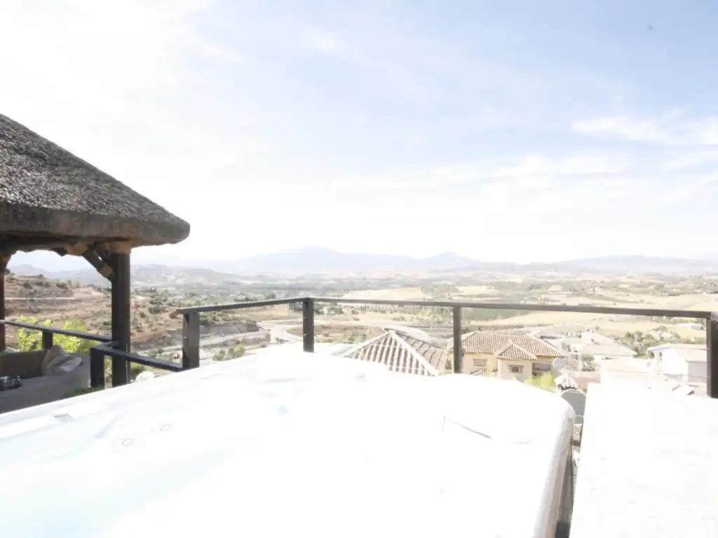 Villa in vendita a Coín, imagen 34