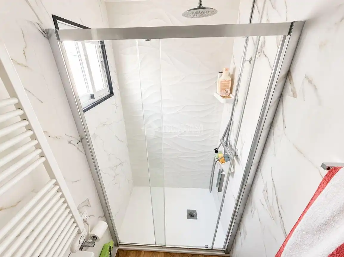 Baño de Piso en venta en Tarragona con Aire acondicionado