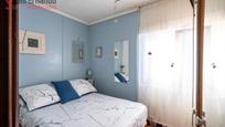 Dormitori de Apartament en venda en Suances