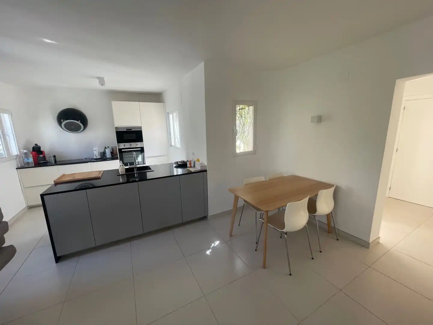 Casa con piscina in vendita a Altea la Vella, imagen 18