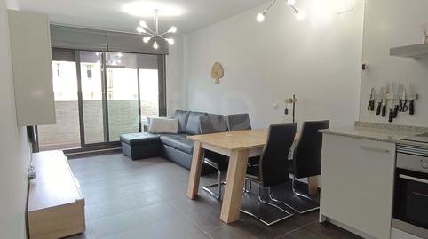 Foto 3 de Piso en venta en Roques Daurades - L'Estany, Tarragona