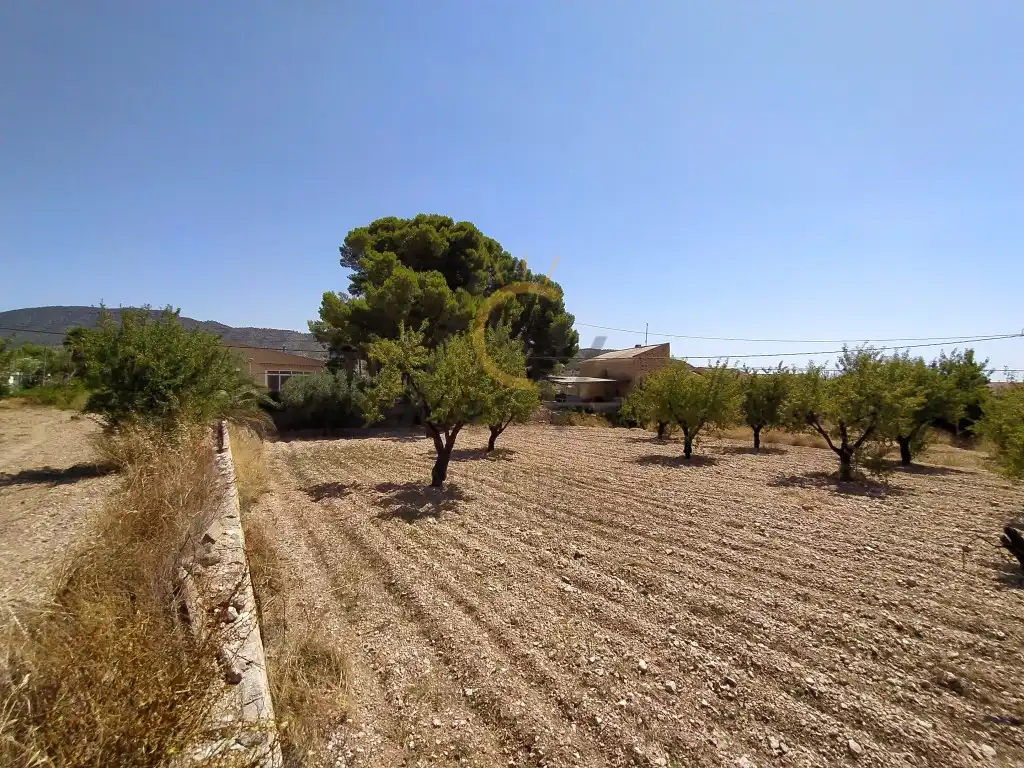Villa avec piscine à vendre à La Romana, imagen 26