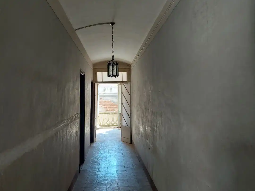 Casa en venta en Carrer Llauder 0, imagen 14