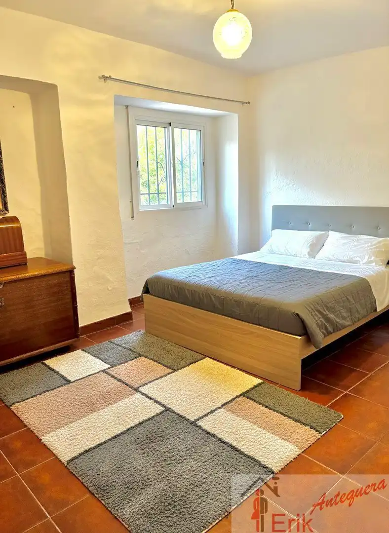 Terraced house for sale in Puentezuela, imagen 14