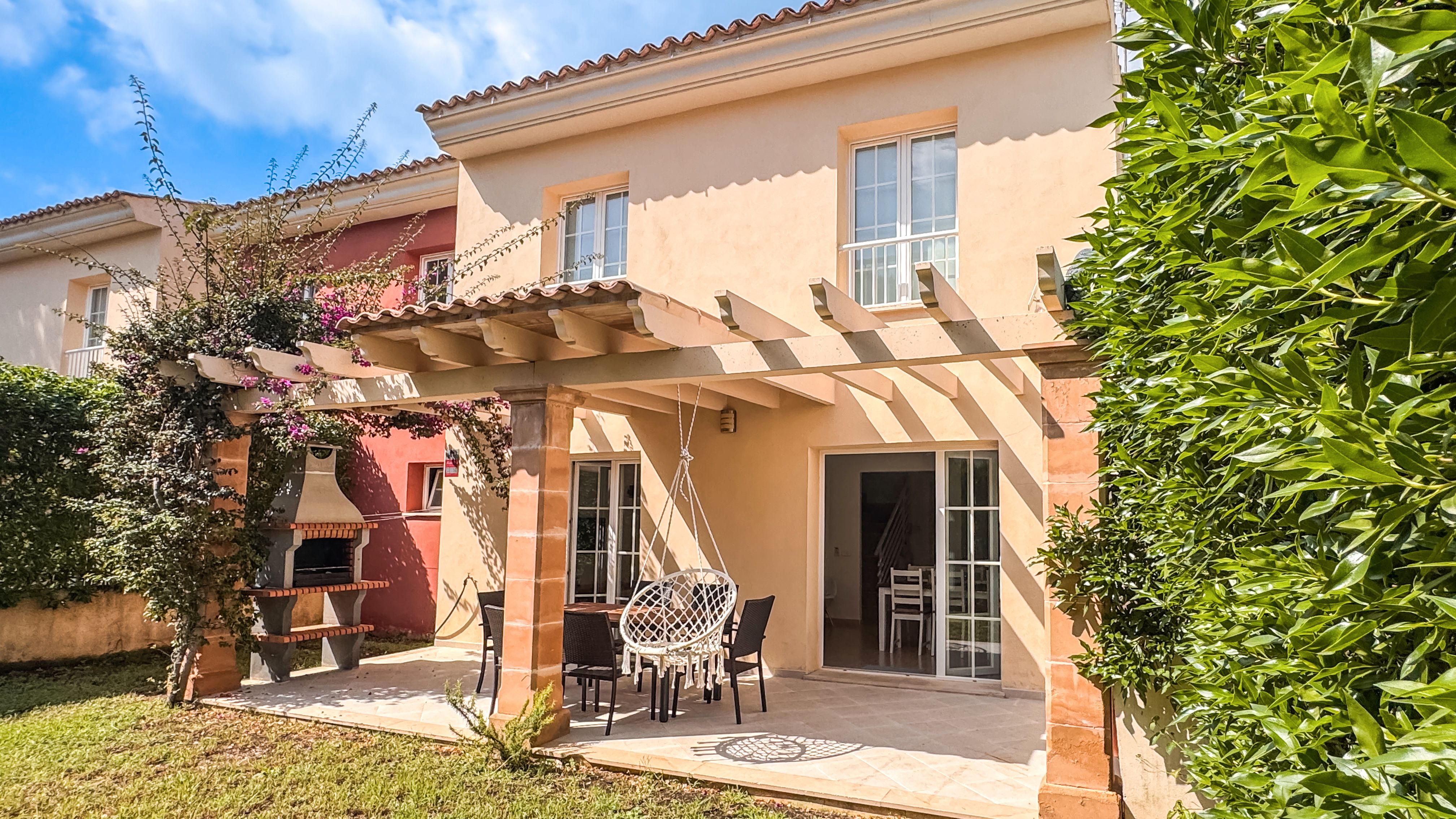 Casa o chalet en venta en Manacor Centre