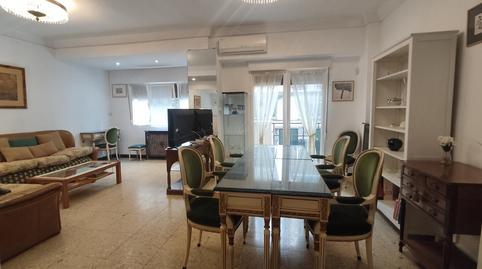 Photo 5 of Flat to rent in De San Ignacio de Loyola, Paseo Constitución - Las Damas, Zaragoza