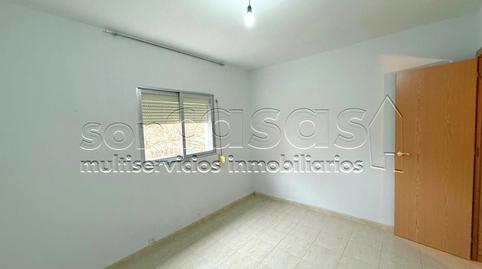 Foto 4 de Pis en venda a Aguadulce, Timón,  Madrid Capital