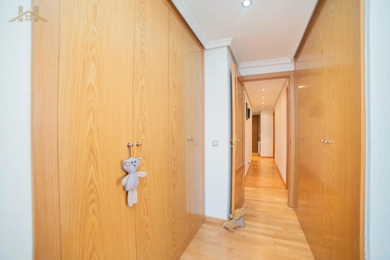 Appartement avec piscine à vendre à Calle Alemania 3, imagen 13