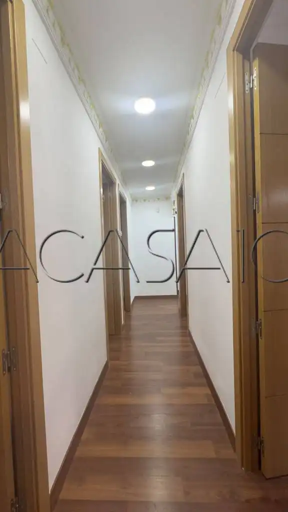 Pis en venda en Illescas amb Aire condicionat, Calefacció i Traster