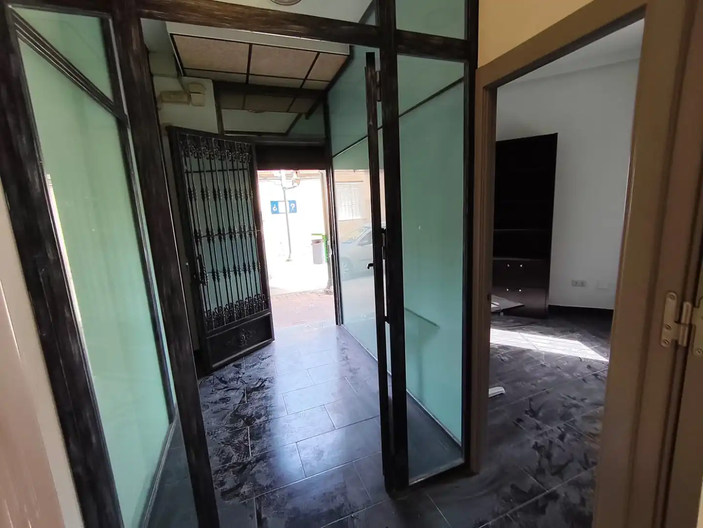 Business premises for sale in Alcantarilla, imagen 16