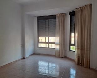 Bedroom of Flat for sale in Castellón de la Plana / Castelló de la Plana