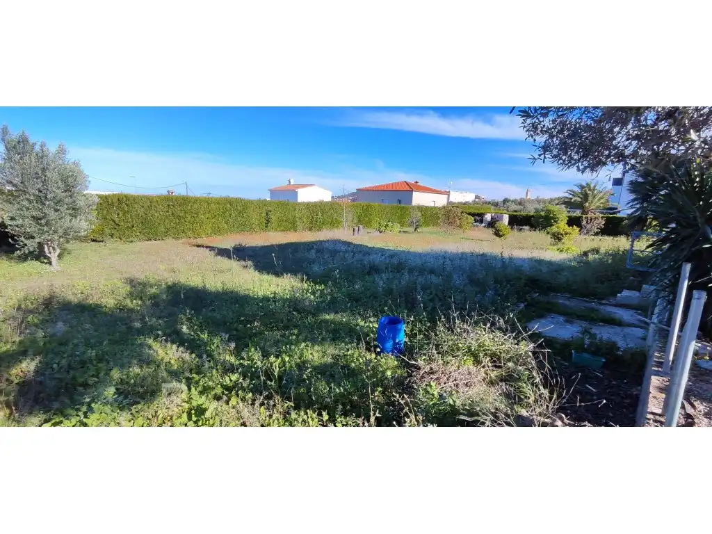 Chalet en venta en Partida Cava, imagen 5