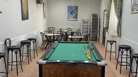 Photo 3 of Building for sale in Villanueva de la Serena, Badajoz