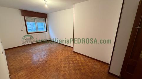 Photo 5 of Flat to rent in  Eduardo Pondal, Zona Fernández Ladreda, Pontevedra Capital