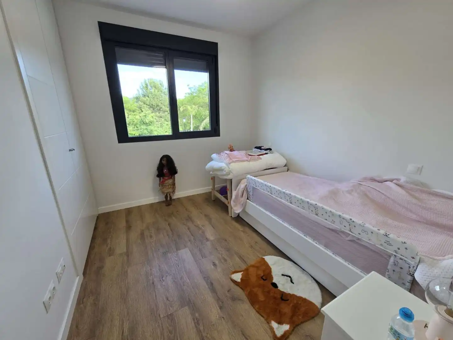 Villa con piscina in vendita a Centro, imagen 16