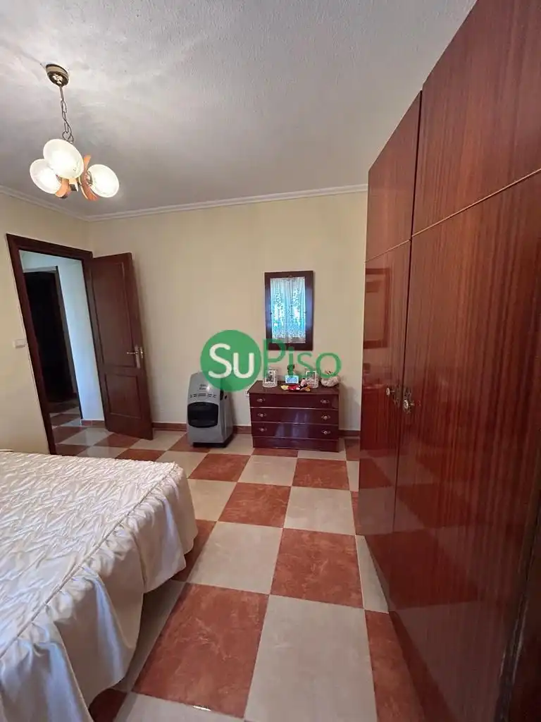 Casa en venda a N/A 10, imagen 19