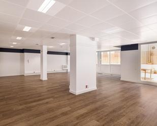 Office to rent in  Barcelona Capital  with Air Conditioner and Terrace
