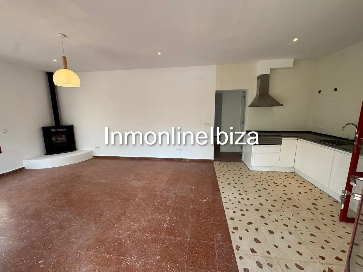 Maison rustique à louer à Camí de Can Tomàs 16021, imagen 17