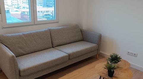 Photo 4 of Attic for sale in De Miguel Servet, 109, Las Fuentes,  Zaragoza Capital