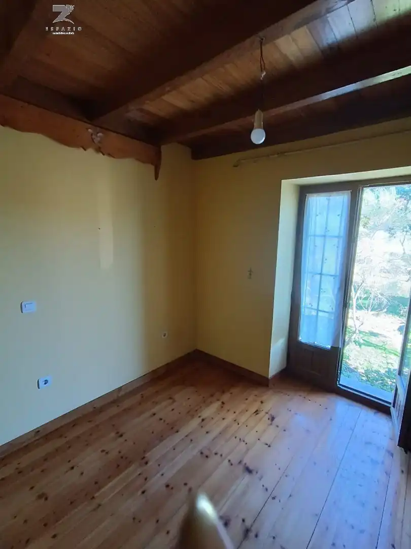 Dining room of Houses for sale in Miengo  with Heating, Terrace and Storage room