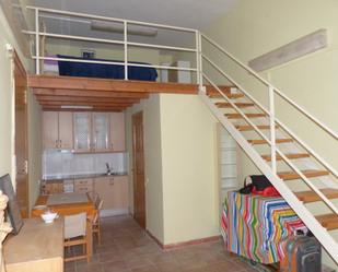 Loft en venda en  Barcelona Capital