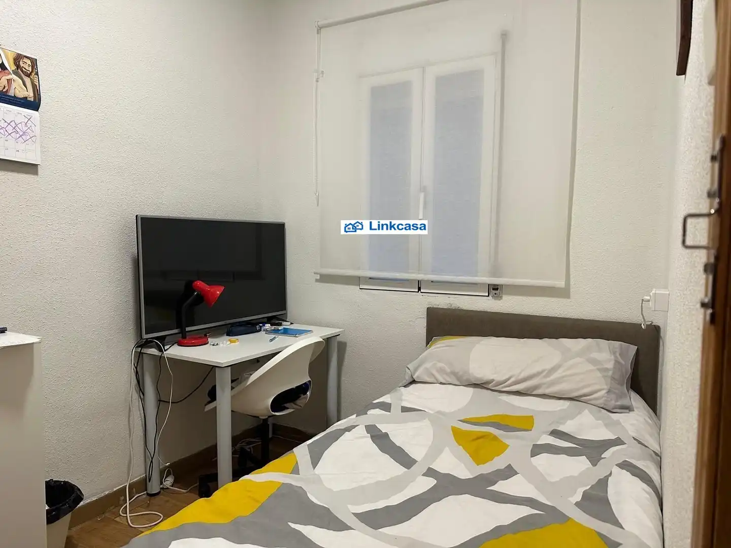 Piso en venta en EMPERATRIZ ISABEL, San Isidro