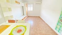 Kitchen of Flat for sale in Cártama  with Air Conditioner