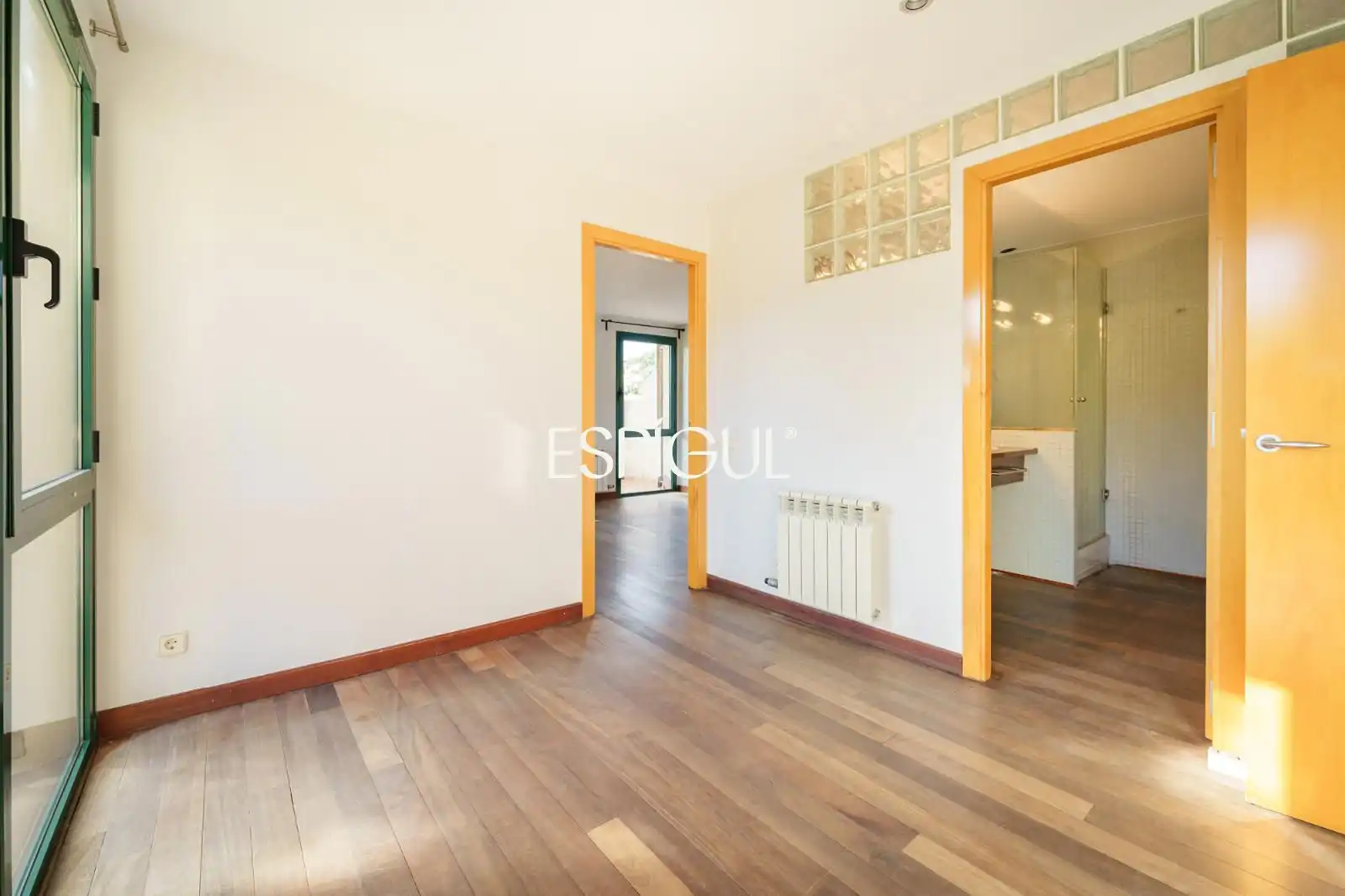 Bedroom of Detached homes for sale in Premià de Dalt, Barcelona