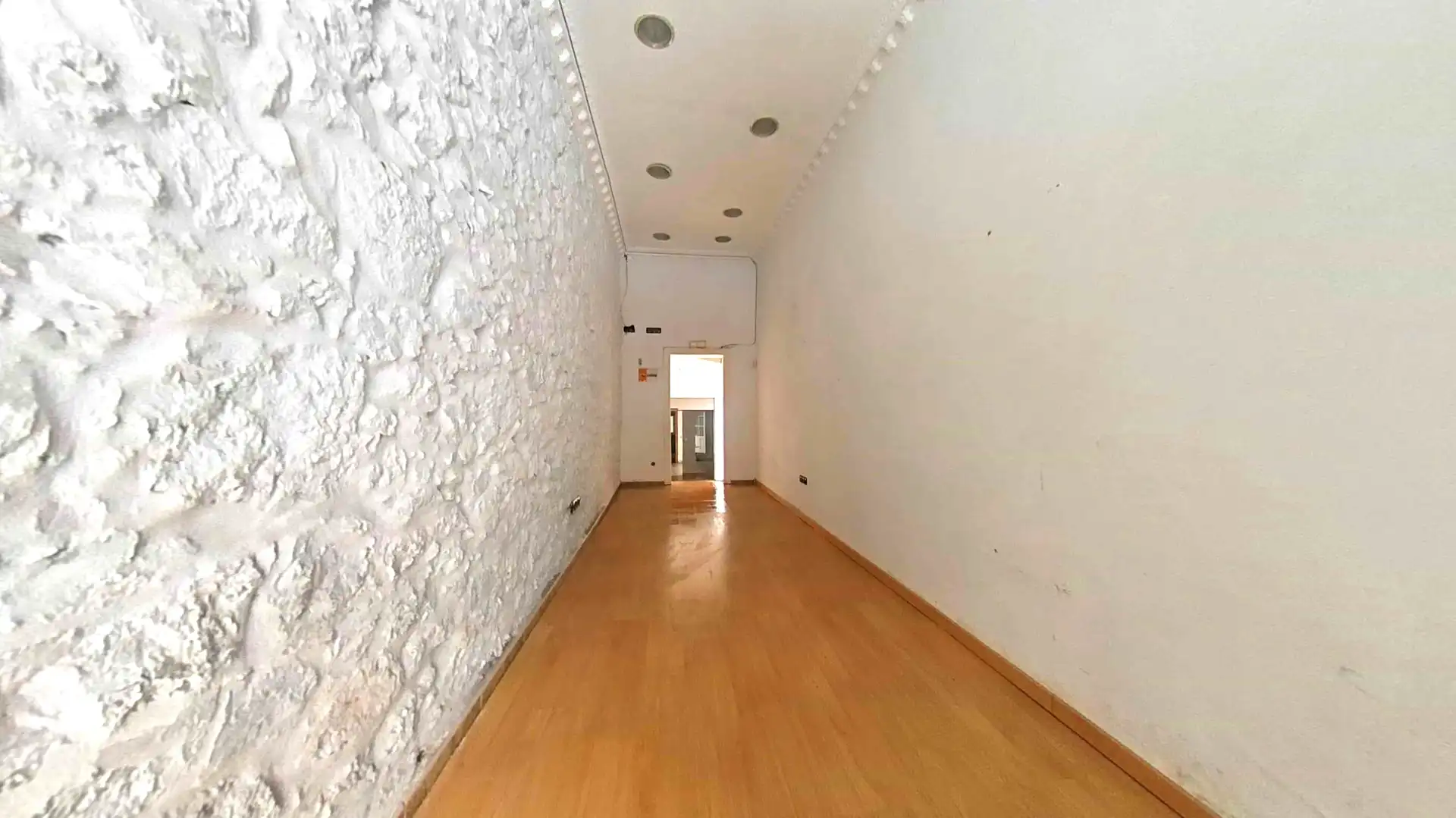 Houses for sale in Tomelloso  with Private garden, Terrace and Oven