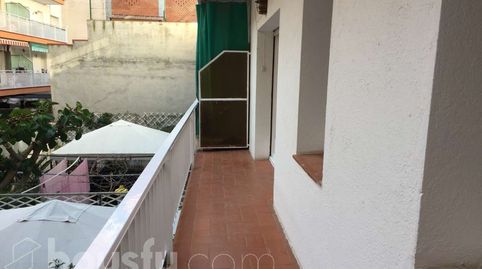 Photo 5 of Flat for rent in Carrer de Mossèn Jacint Verdaguer, ., Centre - Nucli Antic, Premià de Mar