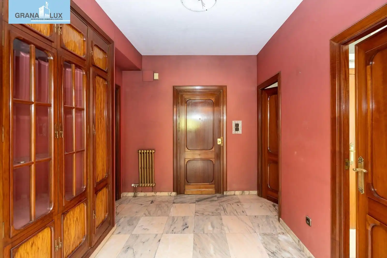 Appartement avec terrasse à vendre à DE LA BOMBA, imagen 5