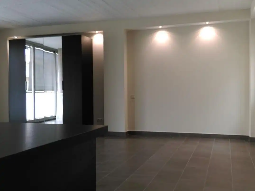Wohnung mit Aufzug zur Miete in Pere IV 346, imagen 18