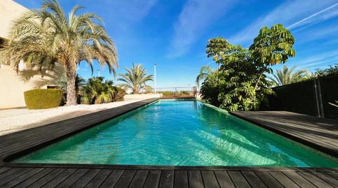 Photo 2 of House or chalet for sale in Valverde, Elche / Elx