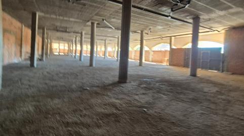 Photo 5 of Premises to rent in Calle Nebraska, 3, Aguadulce Norte, Almería